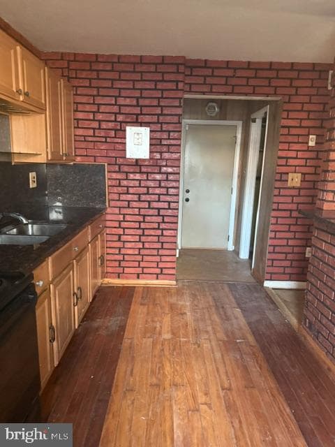 1321 49th Street NE photo 7