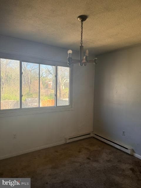 1321 49th Street NE photo 8