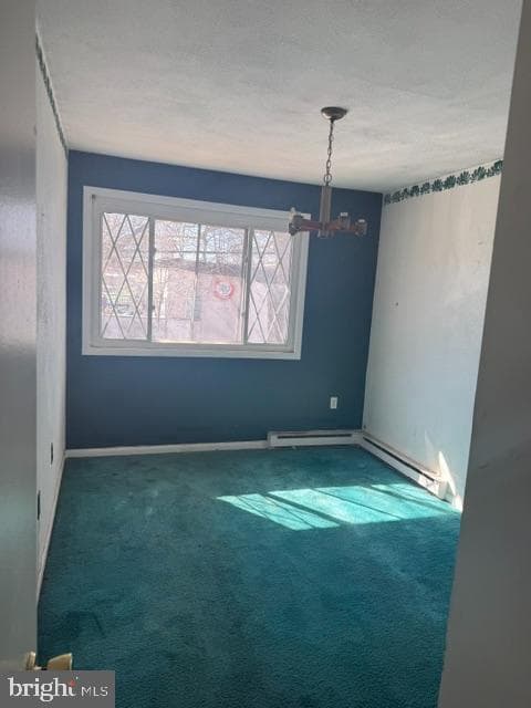 1321 49th Street NE photo 9