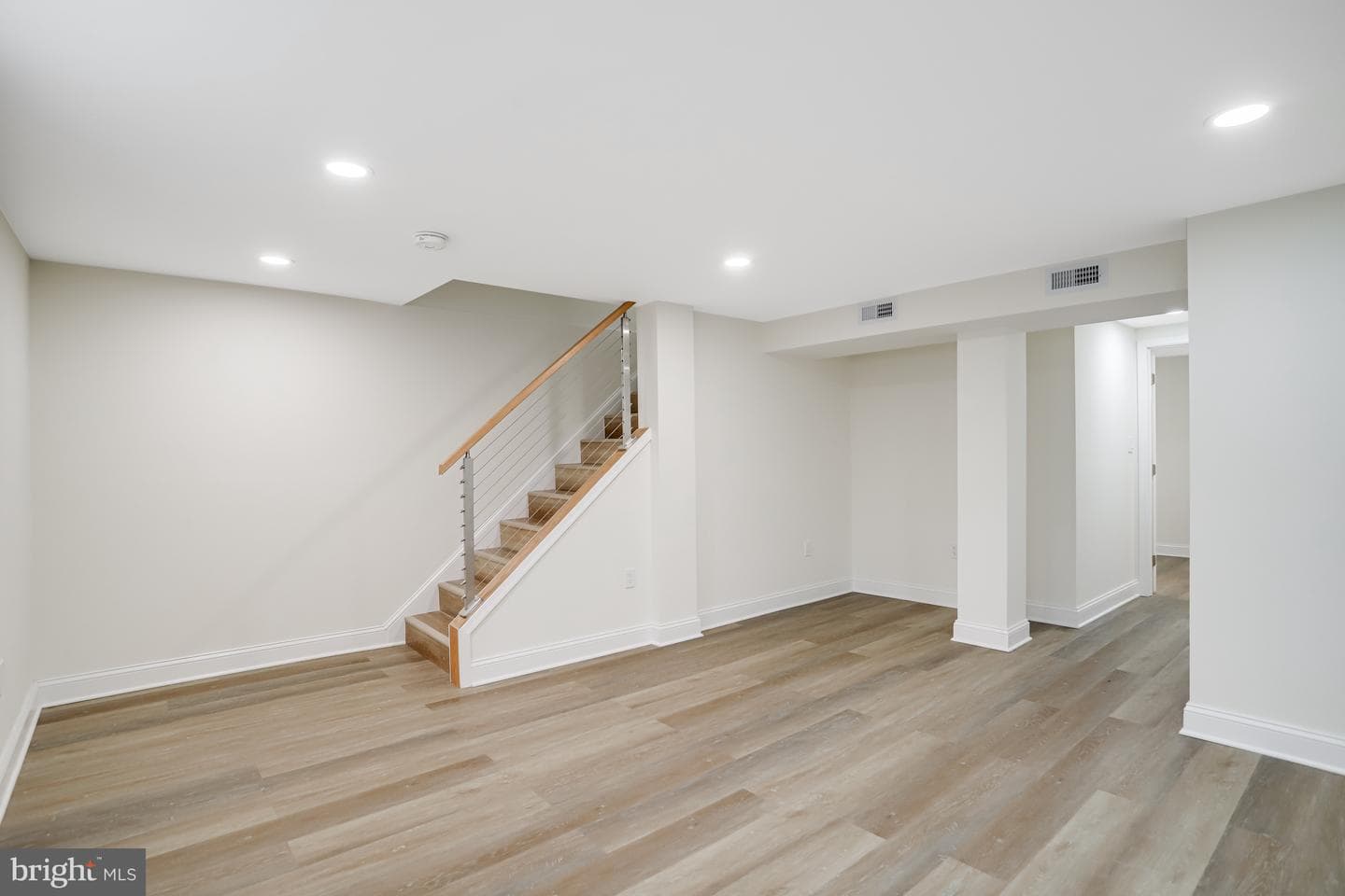 720 Decatur Street NE photo 20