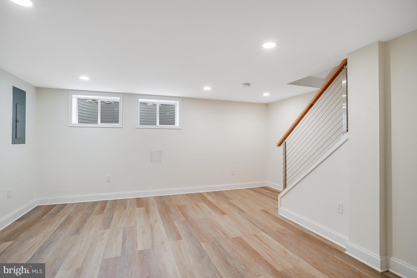 720 Decatur Street NE photo 21