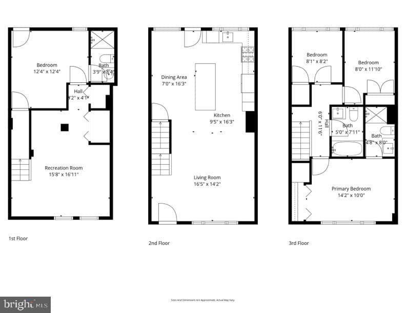720 Decatur Street NE photo 24