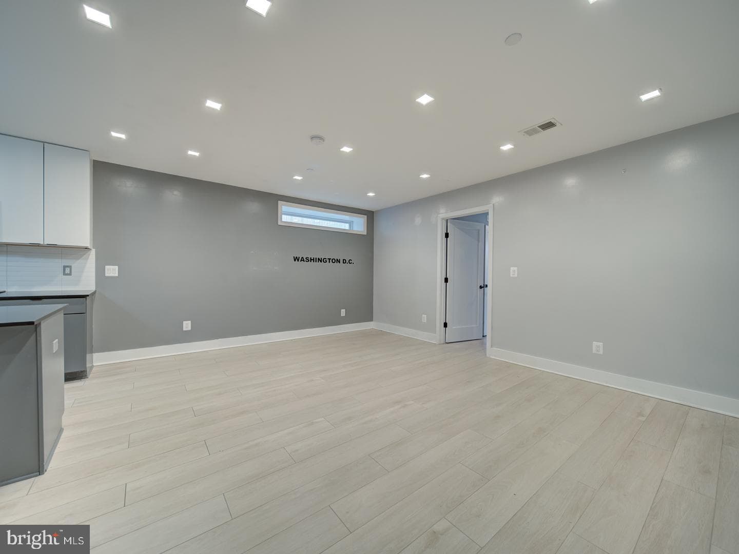 615 15th Street NE #1 photo 15