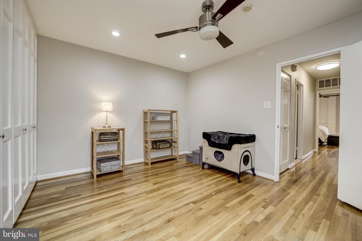 1273 Delaware Avenue SW photo 11