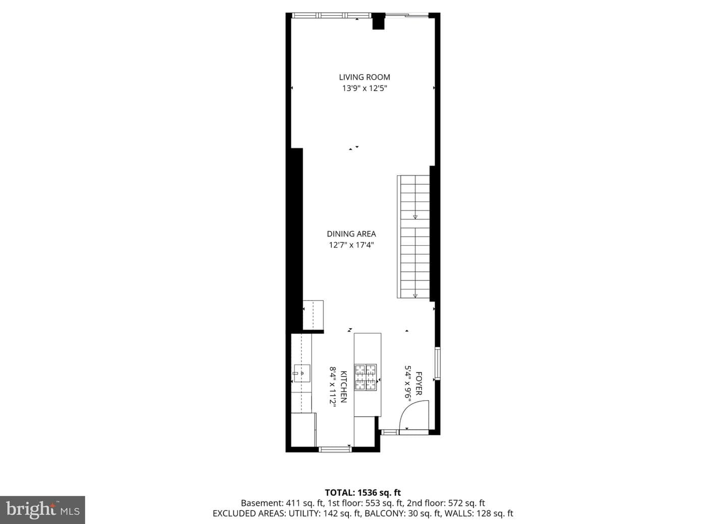 1273 Delaware Avenue SW photo 23