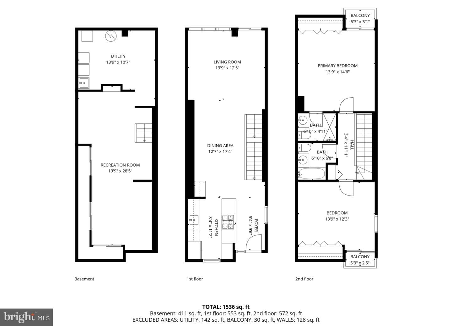1273 Delaware Avenue SW photo 25