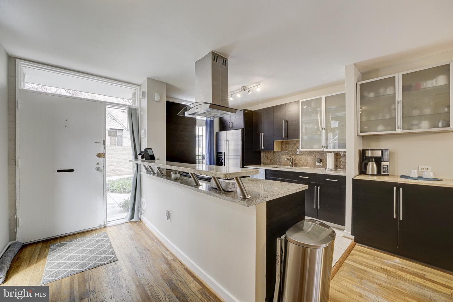 1273 Delaware Avenue SW photo 3