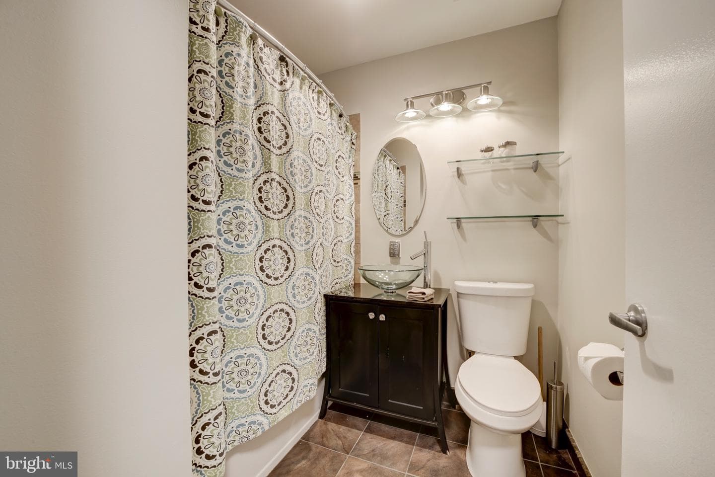 1273 Delaware Avenue SW photo 9