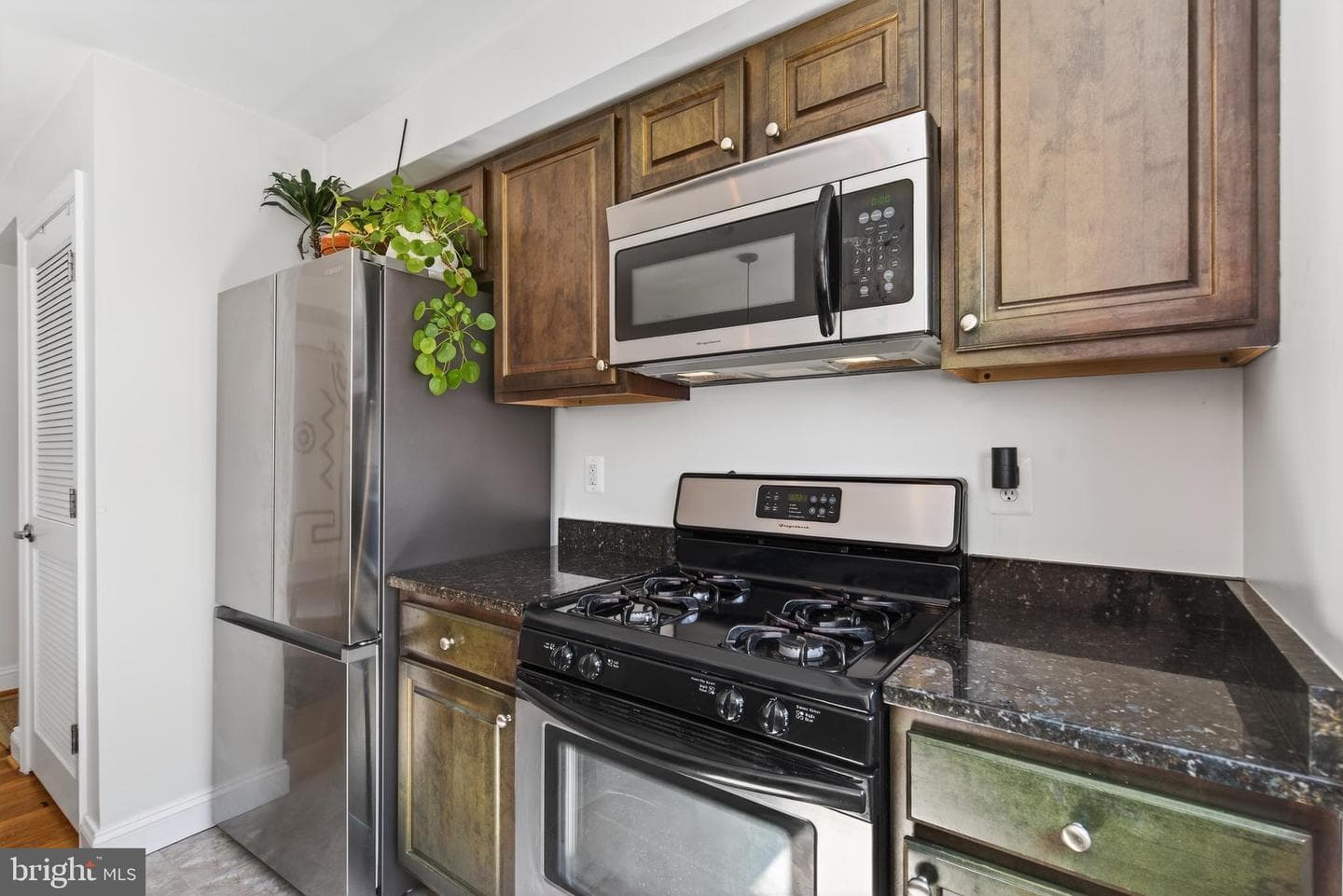 804 Taylor Street NW #305 photo 10