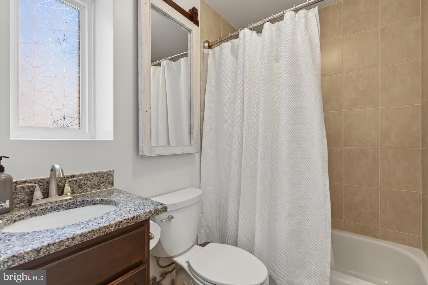 804 Taylor Street NW #305 photo 12