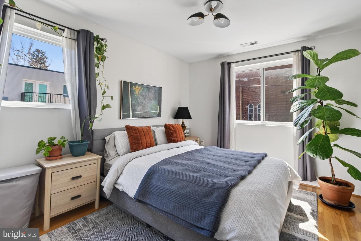 804 Taylor Street NW #305 photo 14