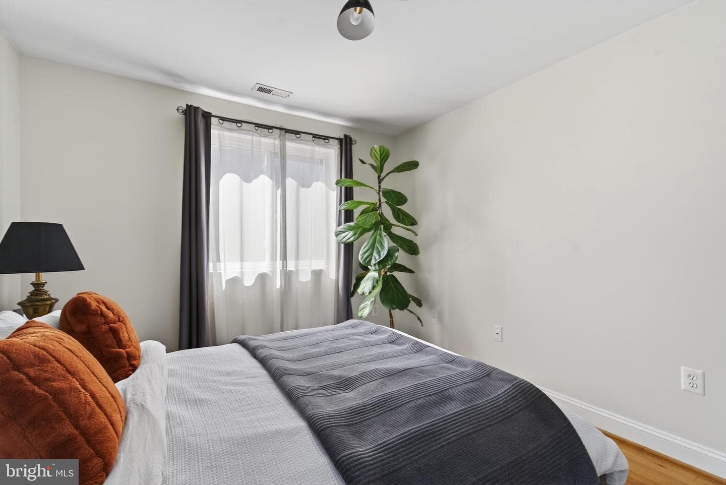 804 Taylor Street NW #305 photo 17