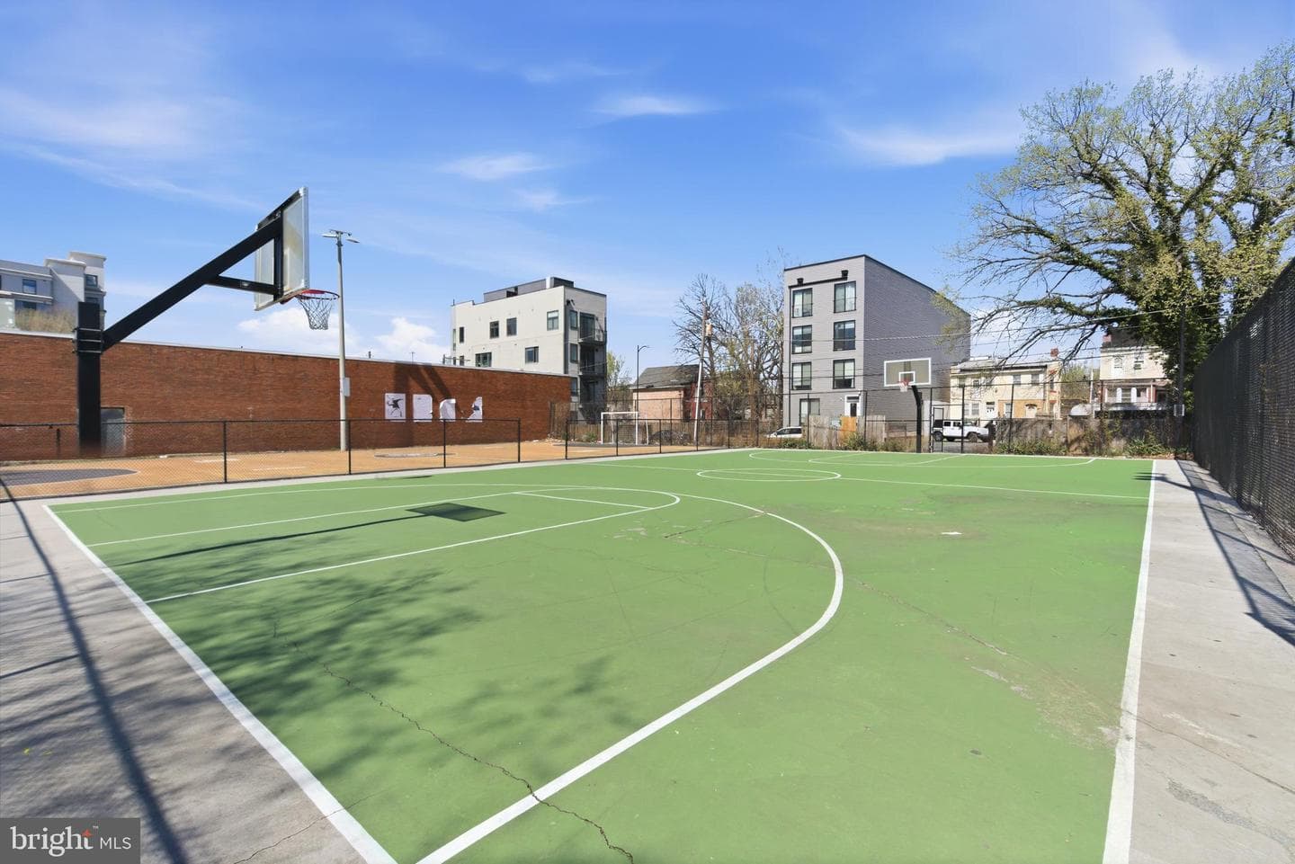 804 Taylor Street NW #305 photo 26