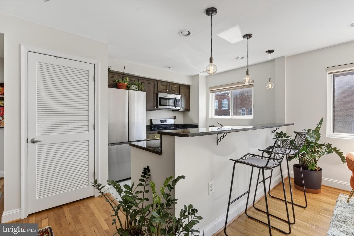 804 Taylor Street NW #305 photo 5