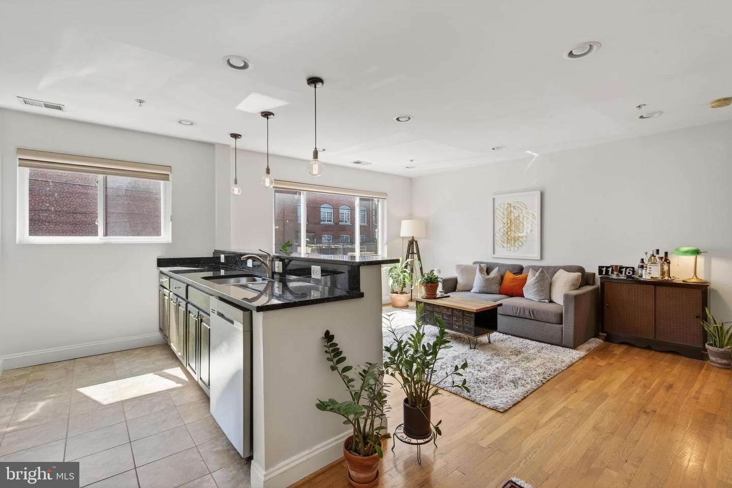 804 Taylor Street NW #305 photo 6