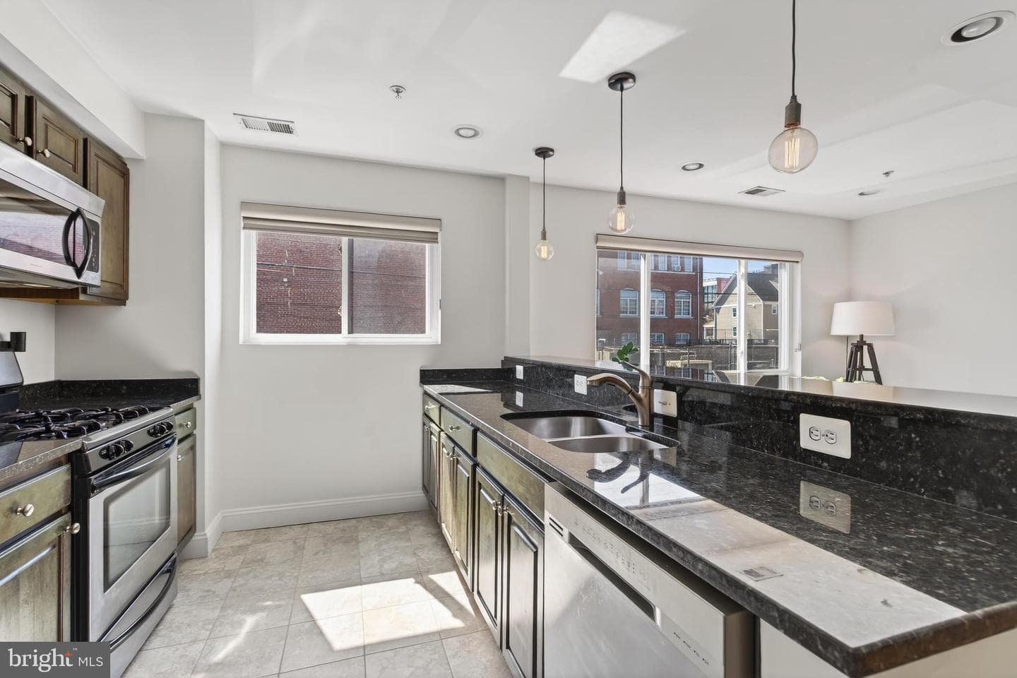 804 Taylor Street NW #305 photo 8