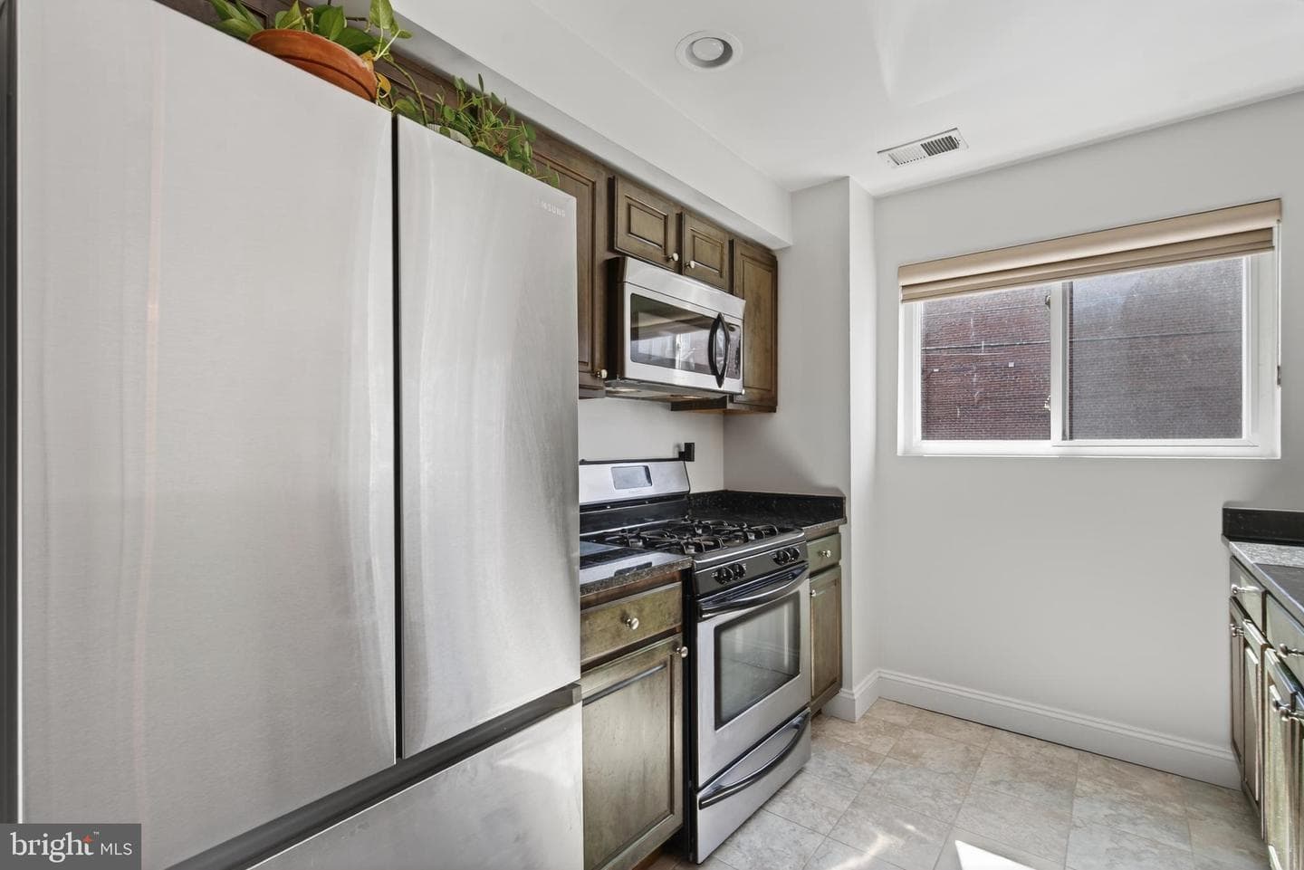 804 Taylor Street NW #305 photo 9