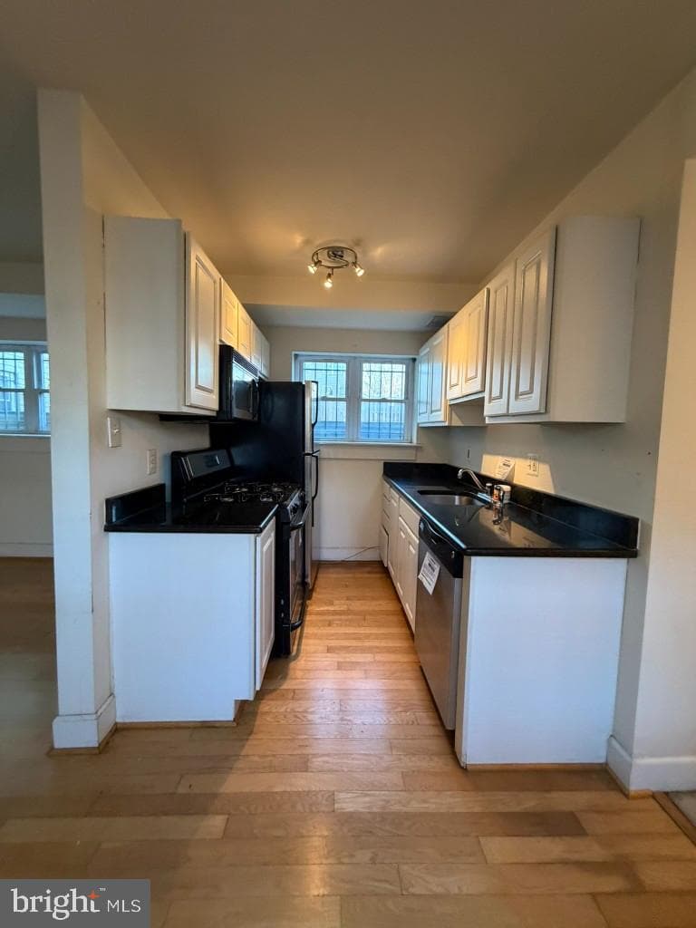 4810 Quarles Street NE #103 photo 10