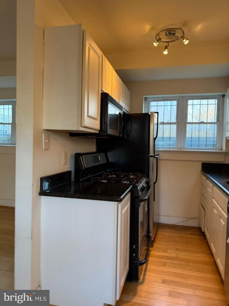 4810 Quarles Street NE #103 photo 11