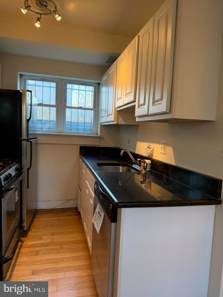 4810 Quarles Street NE #103 photo 12