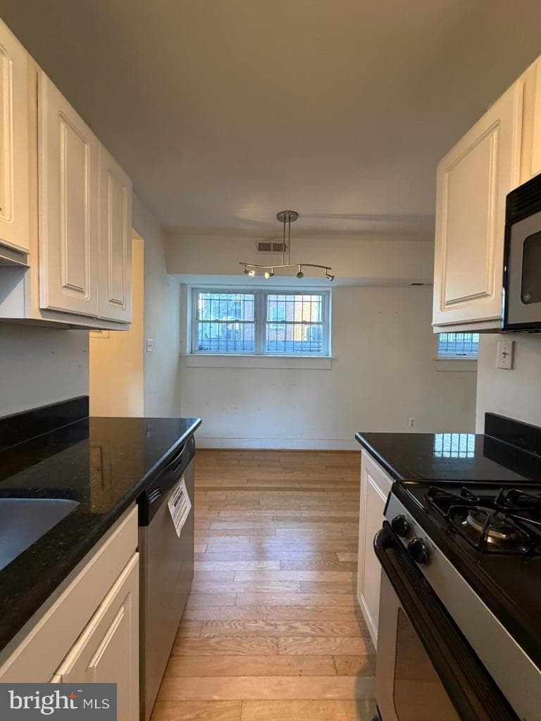 4810 Quarles Street NE #103 photo 13