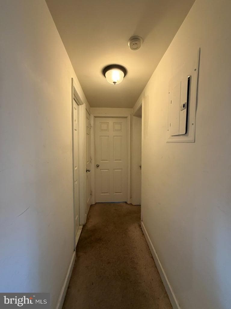 4810 Quarles Street NE #103 photo 14