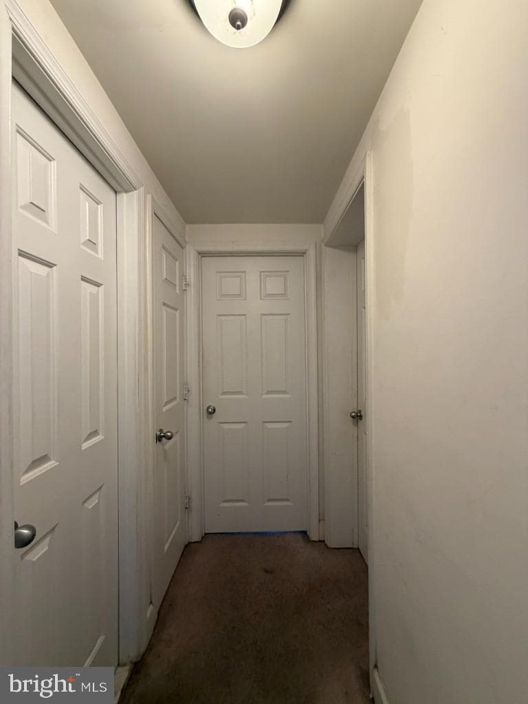 4810 Quarles Street NE #103 photo 15