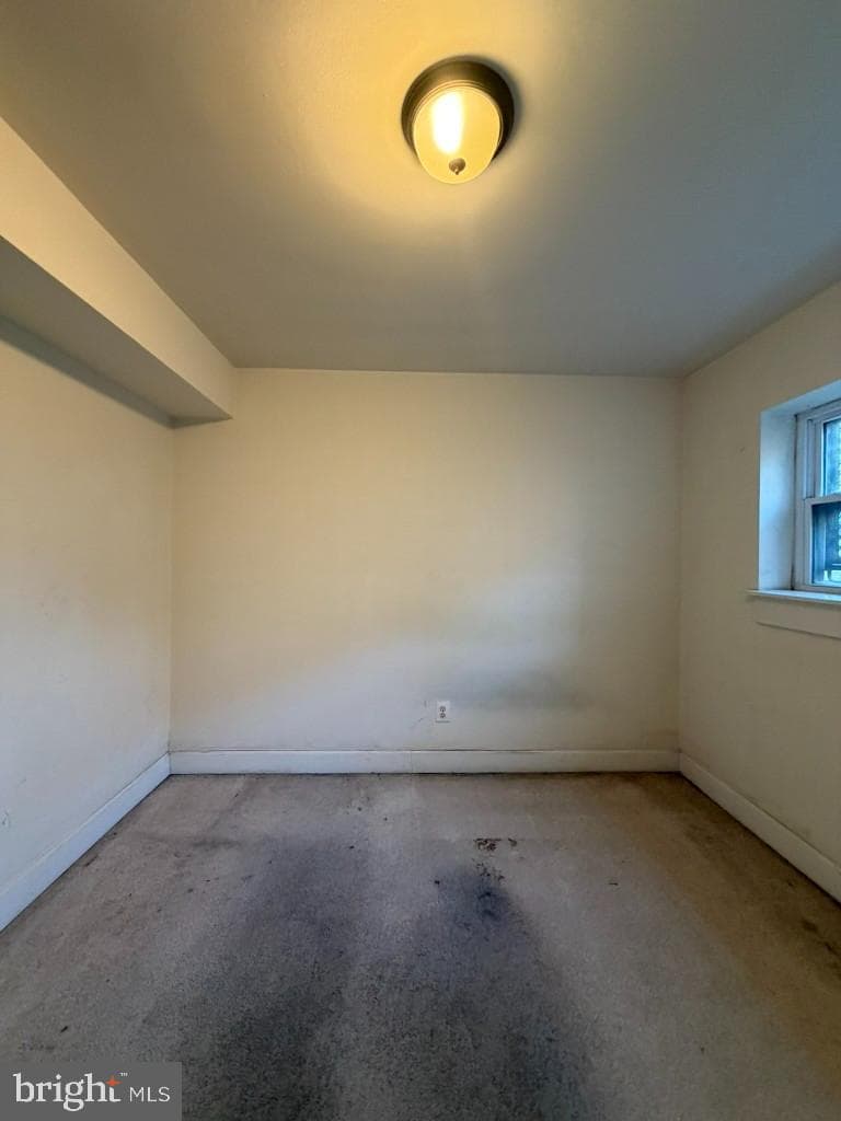 4810 Quarles Street NE #103 photo 17