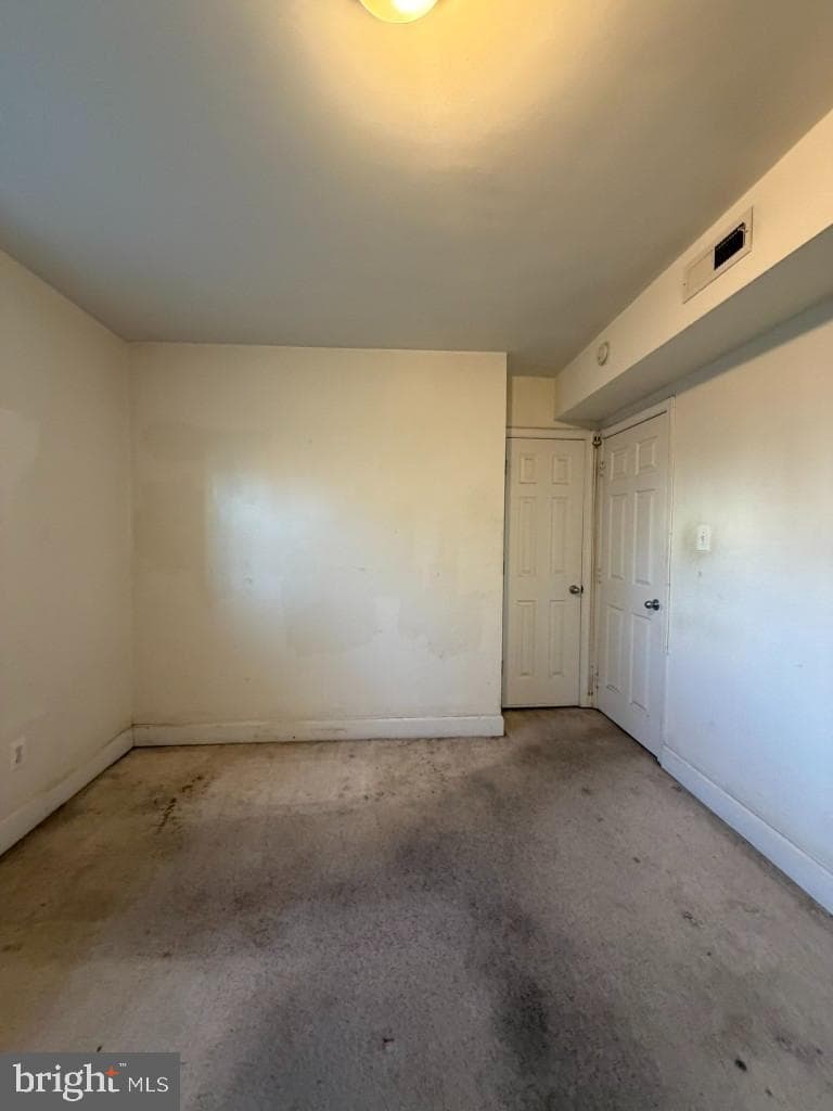4810 Quarles Street NE #103 photo 20