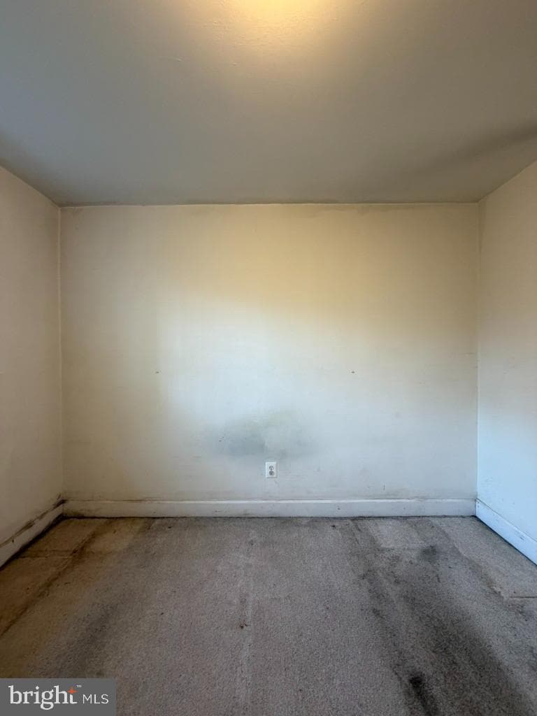4810 Quarles Street NE #103 photo 23