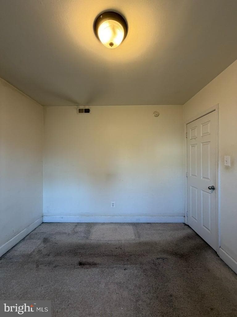 4810 Quarles Street NE #103 photo 24