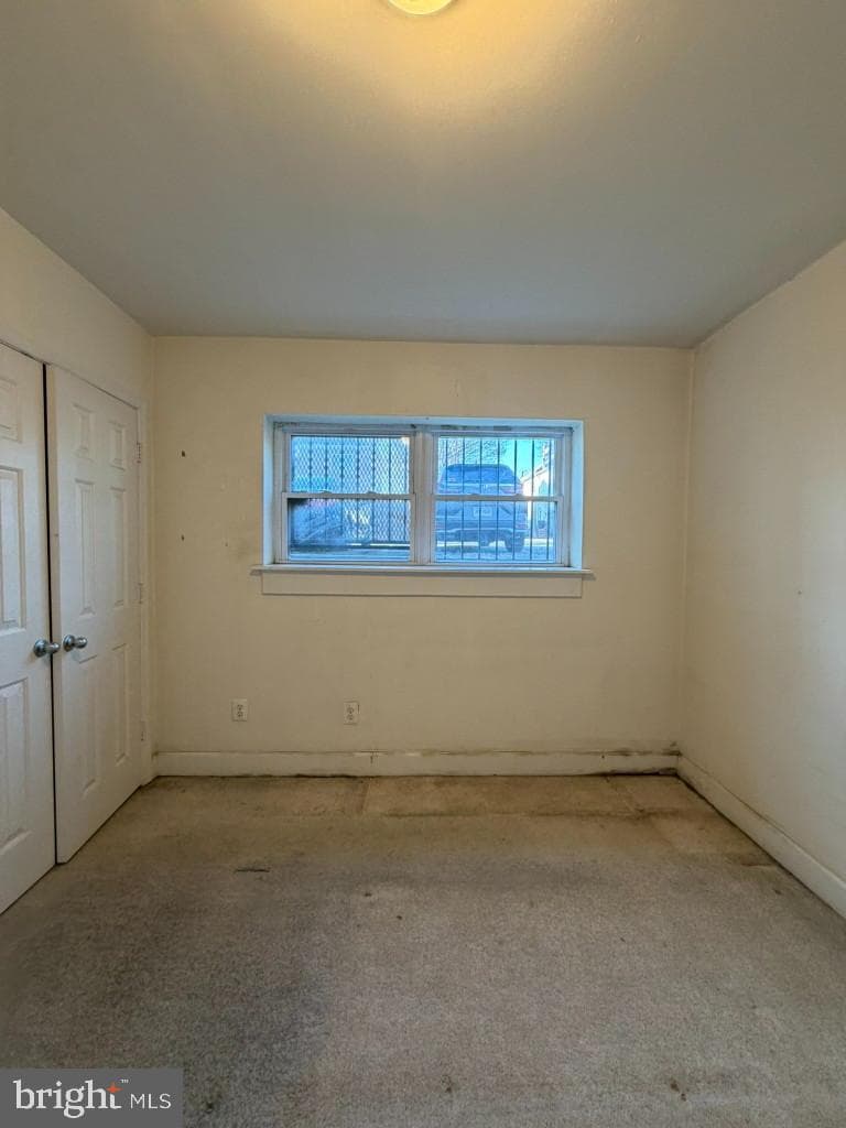 4810 Quarles Street NE #103 photo 25