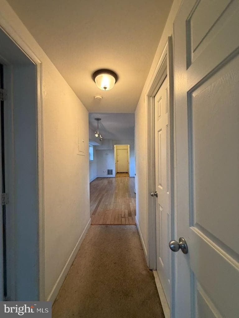 4810 Quarles Street NE #103 photo 27
