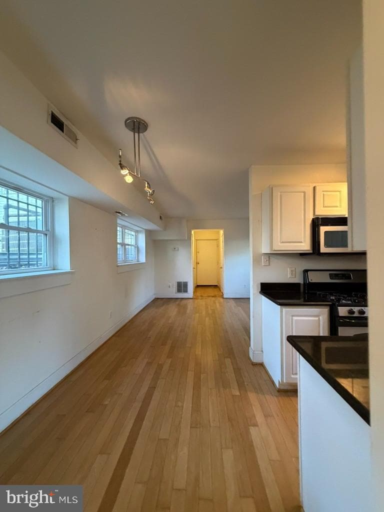 4810 Quarles Street NE #103 photo 29