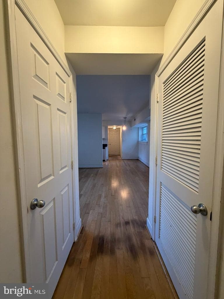 4810 Quarles Street NE #103 photo 3