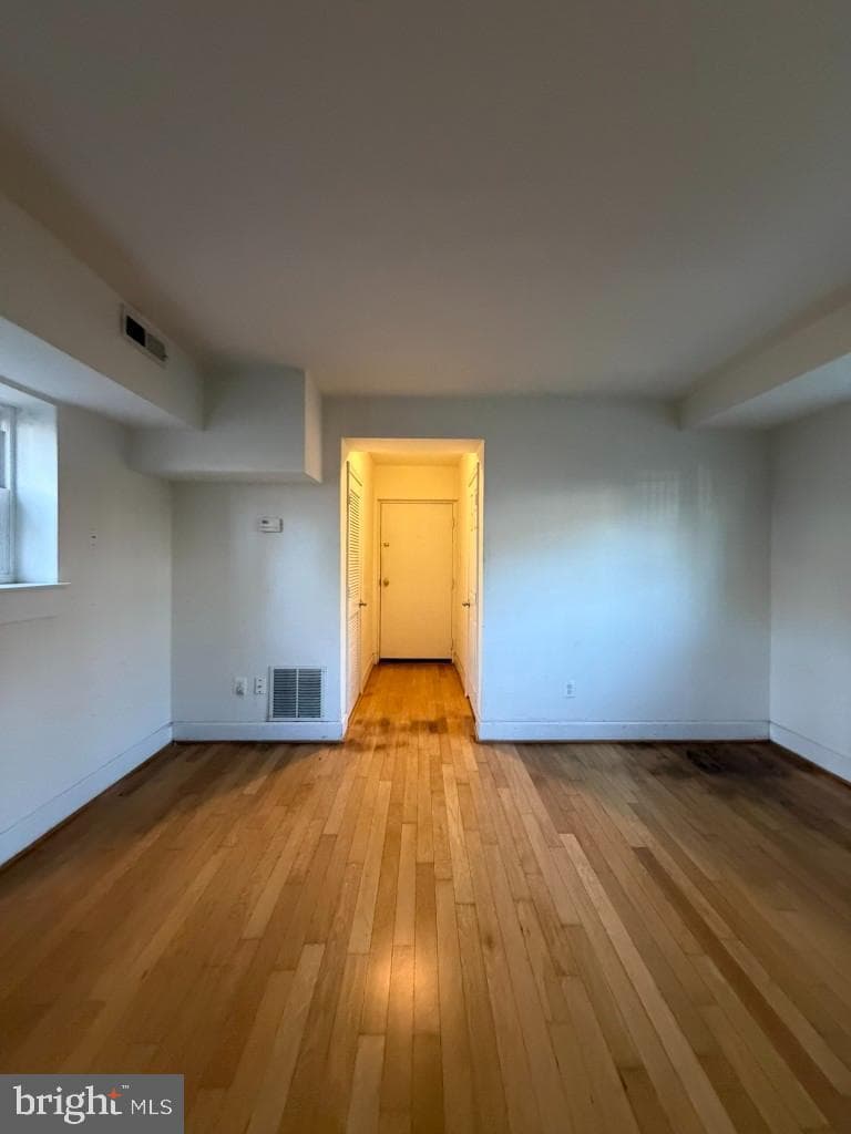 4810 Quarles Street NE #103 photo 30