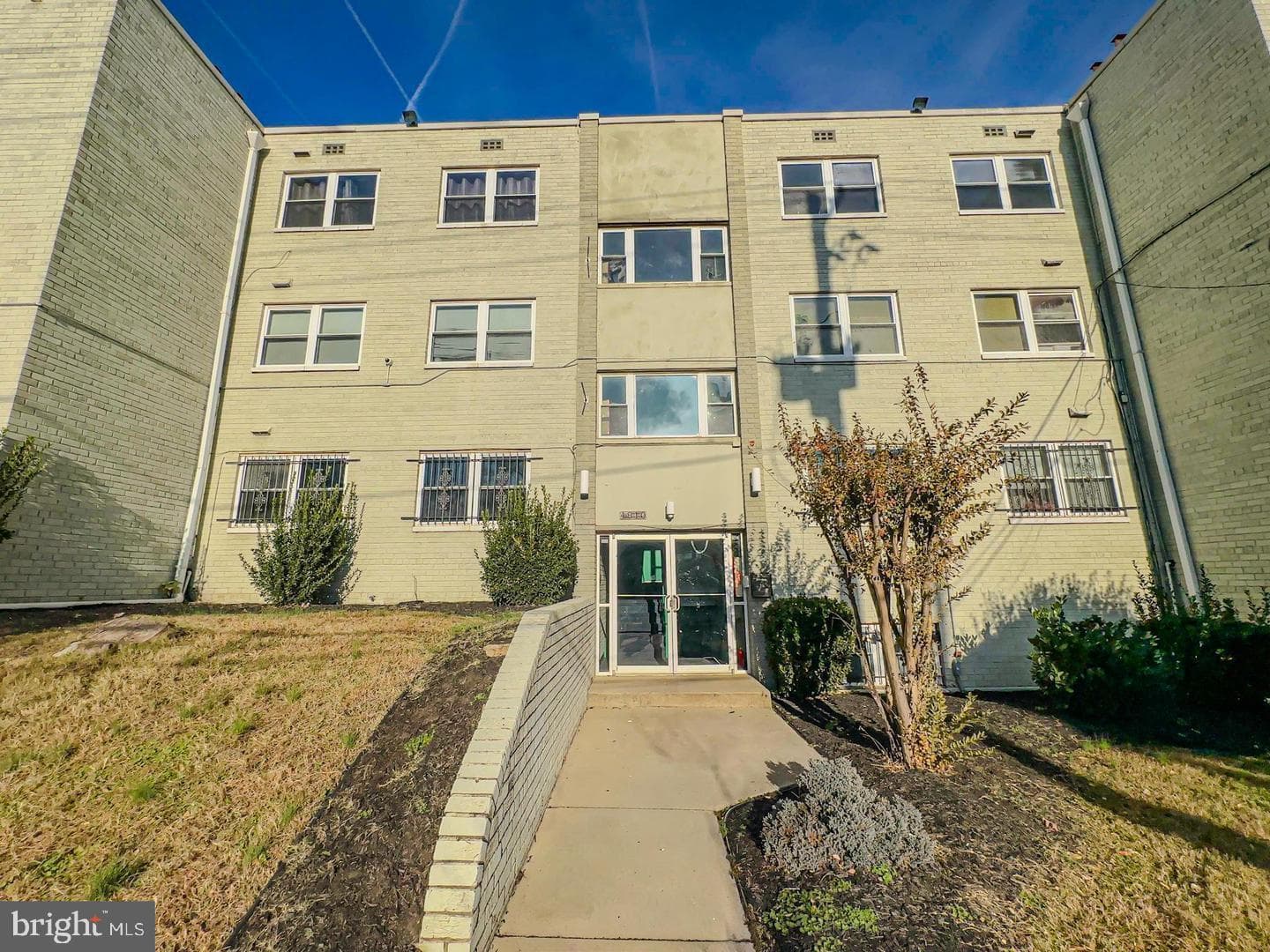4810 Quarles Street NE #103 photo 33