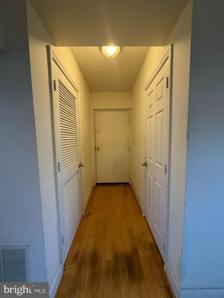 4810 Quarles Street NE #103 photo 4