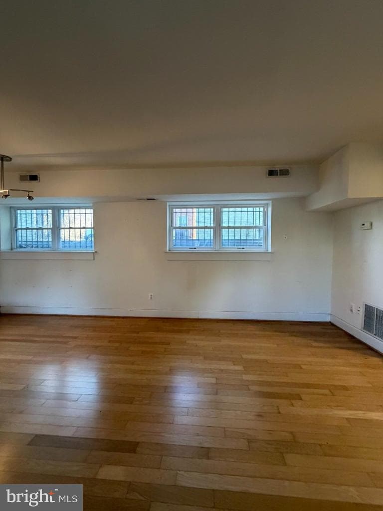 4810 Quarles Street NE #103 photo 7