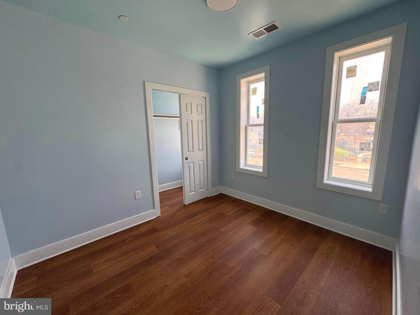 1521 11th Street NW photo 10