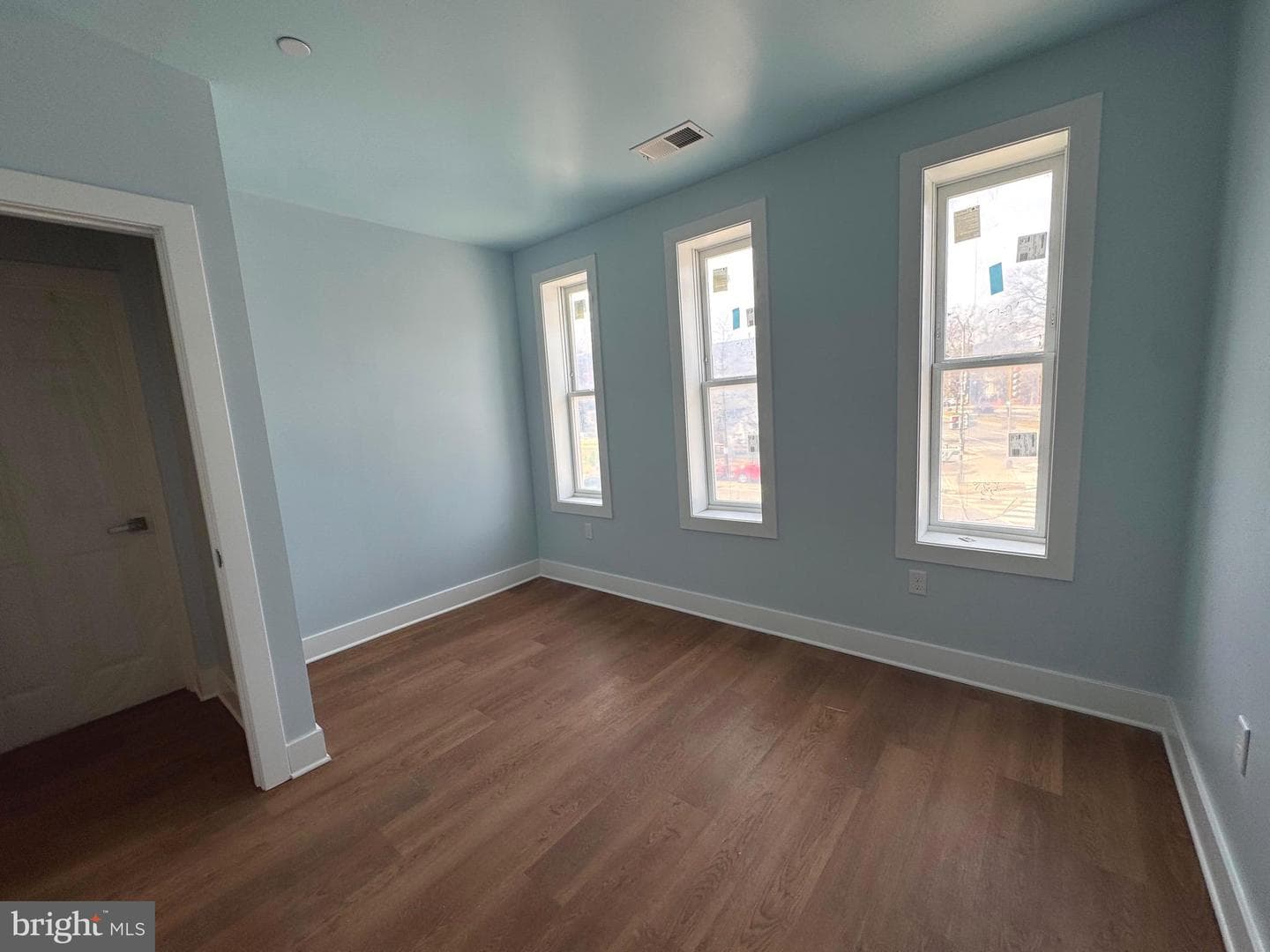 1521 11th Street NW photo 12