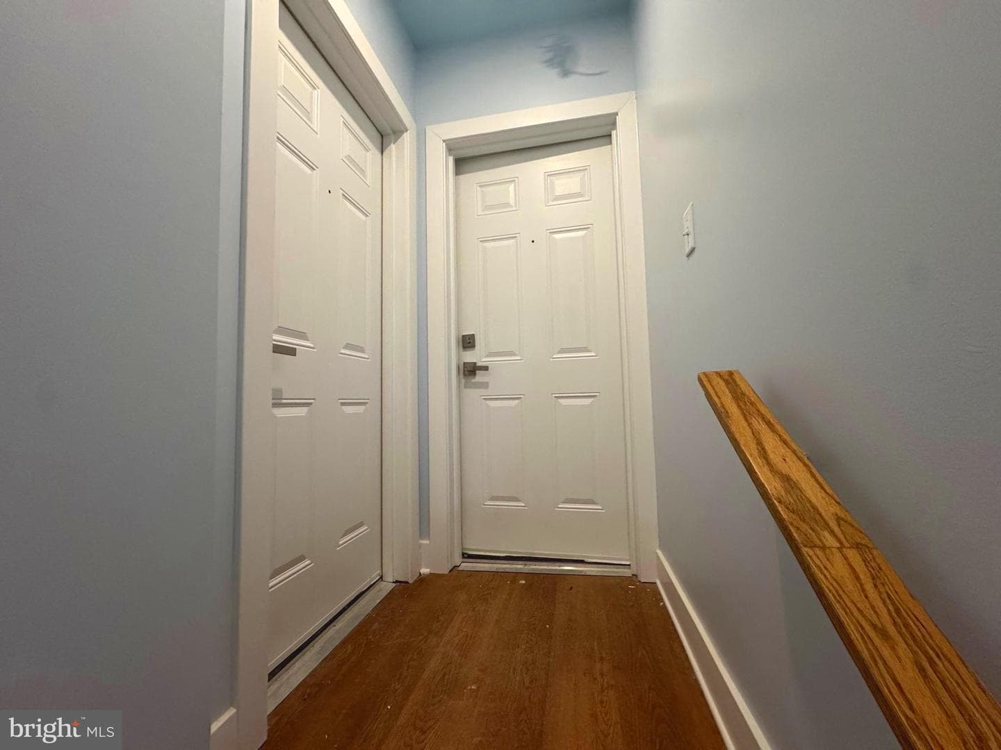 1521 11th Street NW photo 18