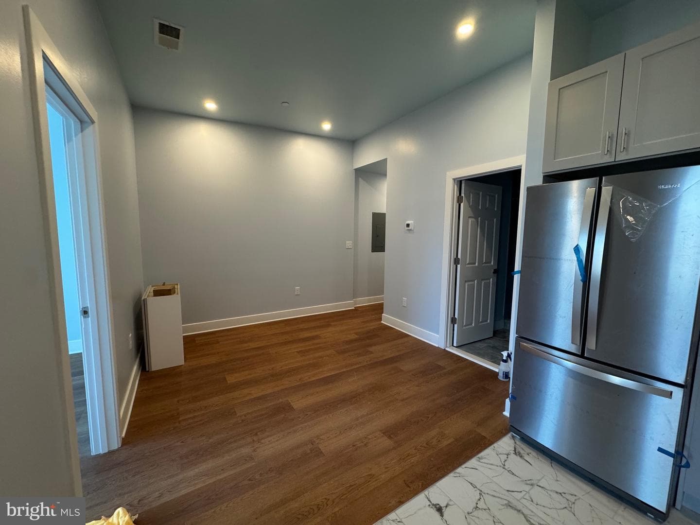 1521 11th Street NW photo 23