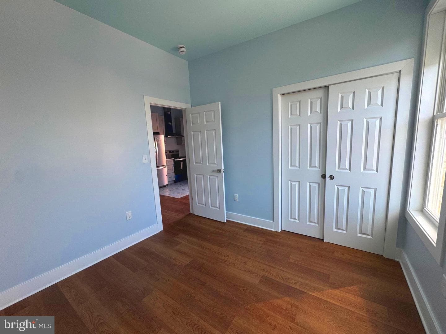 1521 11th Street NW photo 25