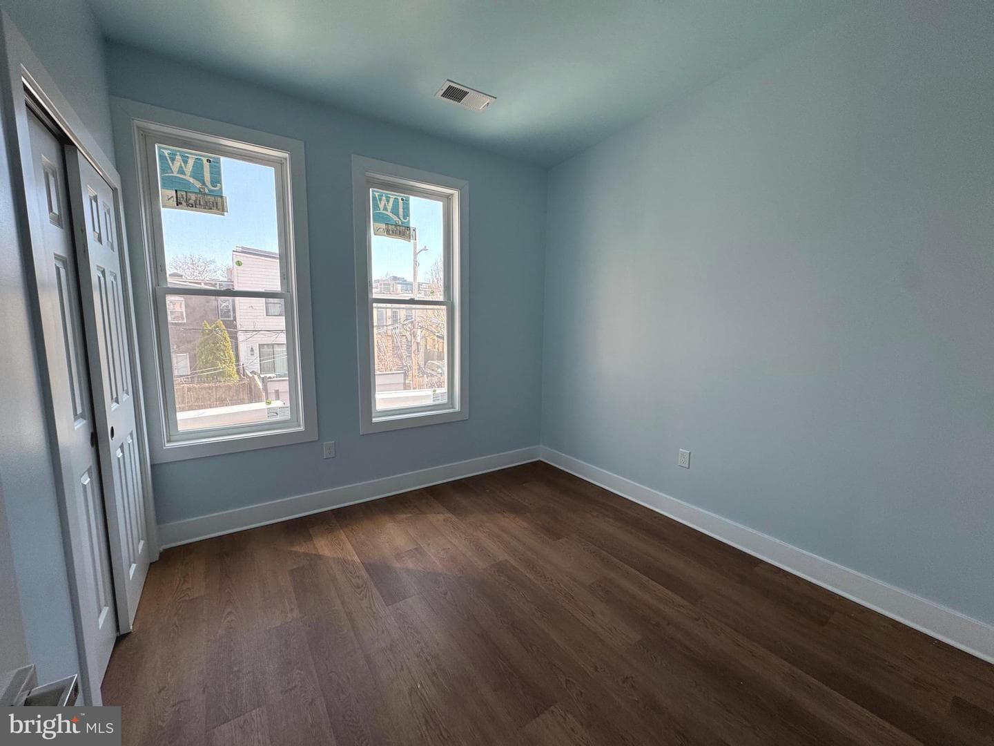 1521 11th Street NW photo 26