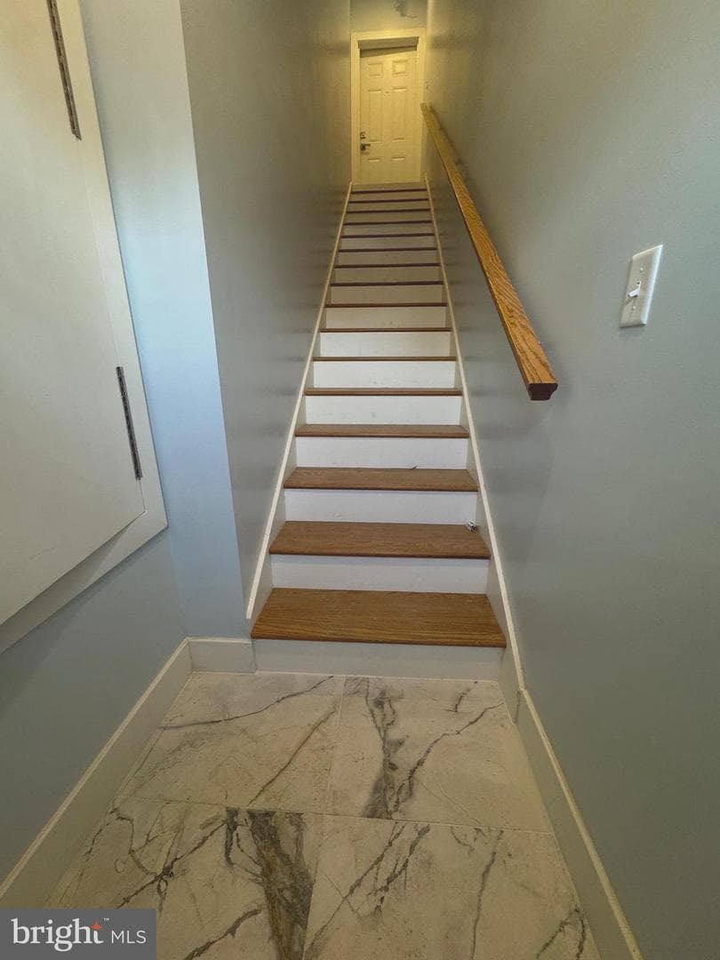 1521 11th Street NW photo 3