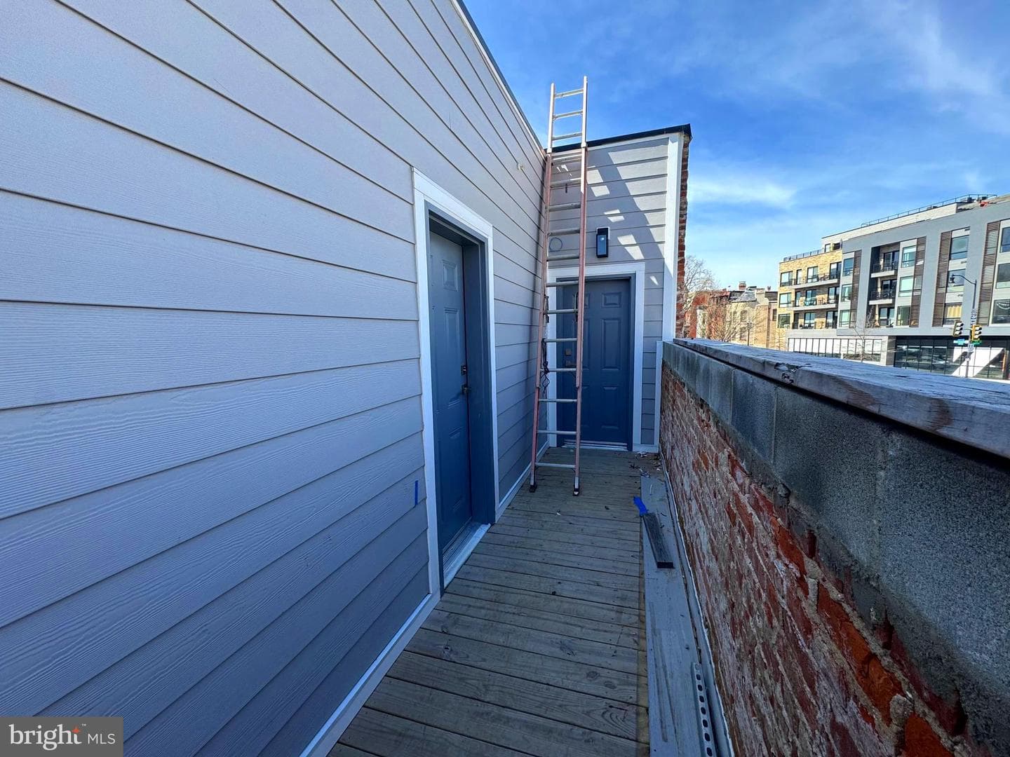 1521 11th Street NW photo 32