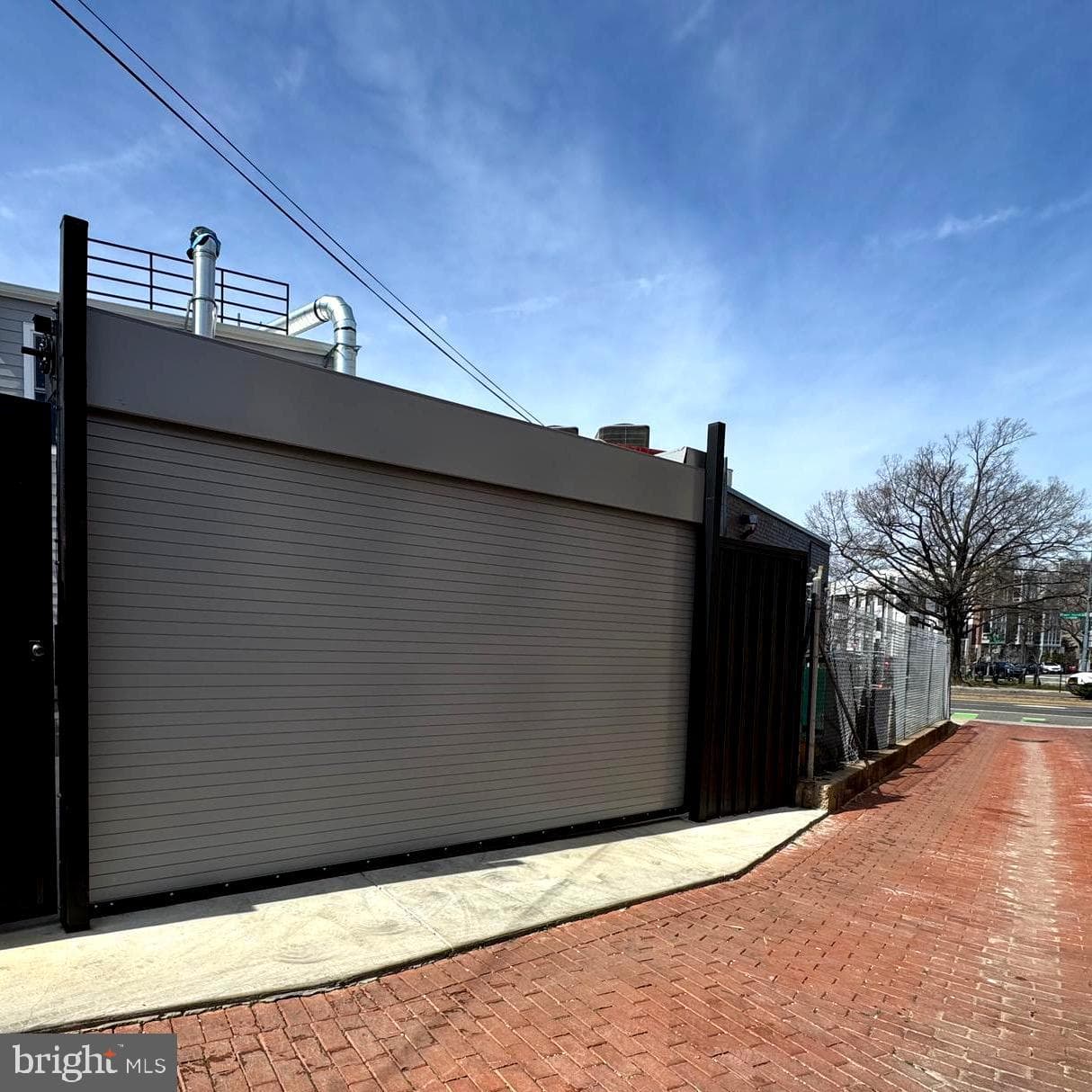 1521 11th Street NW photo 34