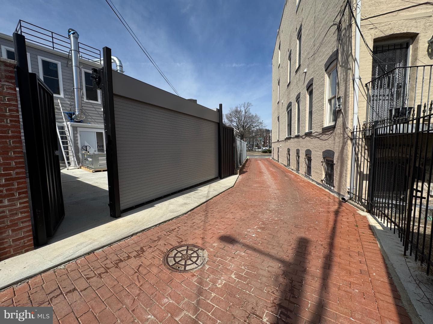 1521 11th Street NW photo 35