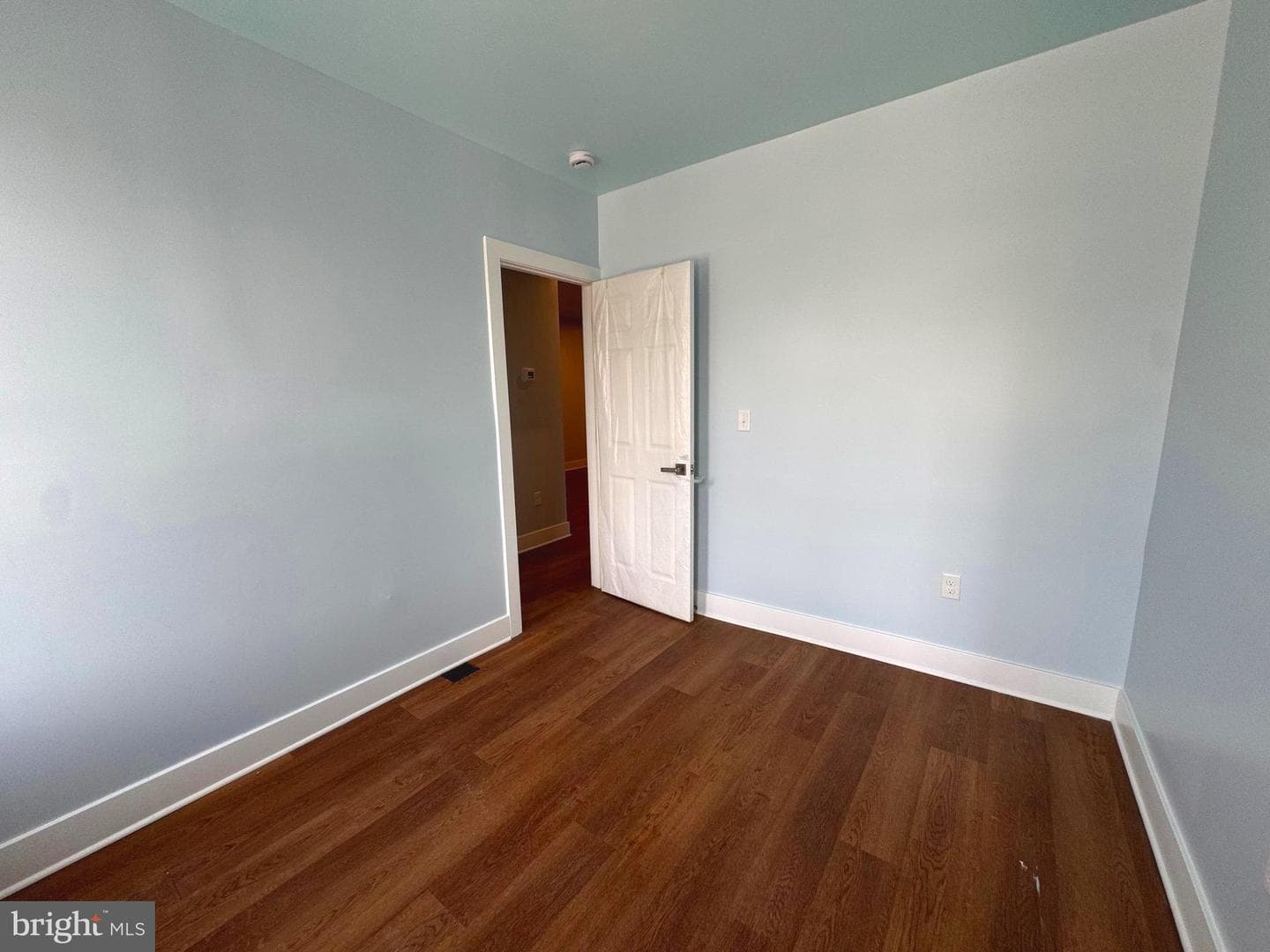 1521 11th Street NW photo 9